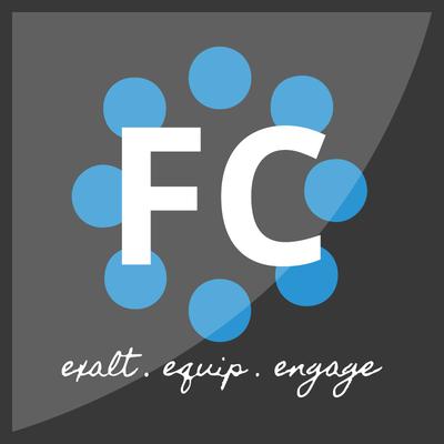 Fellowship Community Church