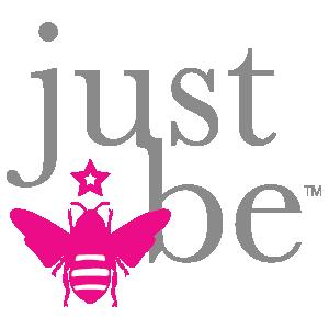 Just Be