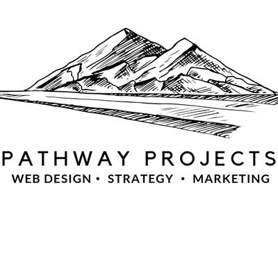 Pathway Projects