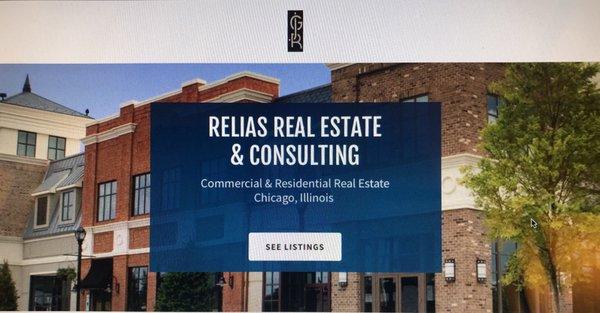 www.reliasrealestate.com