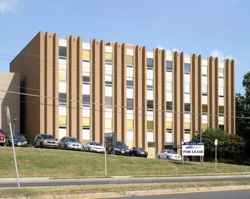 Kathy A. Mesbahi, MD