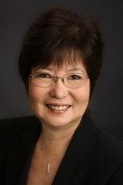 Power of Market Knowledge!