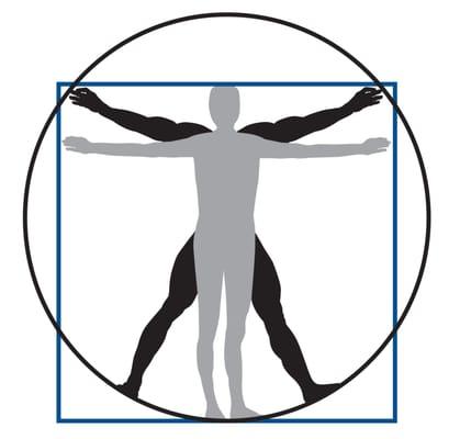 Promoting Men's Health & Performance