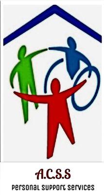 ADVANCED CARE AND SUPPORT SERVICES LLC