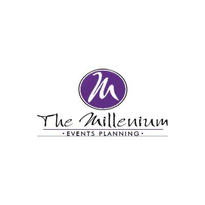 Millenium Event Center