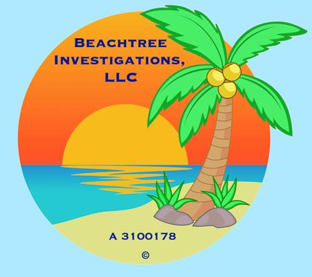 Beachtree Investigations