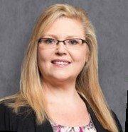 Kelly H. Smith
*Licensed in MS and TN since 1998