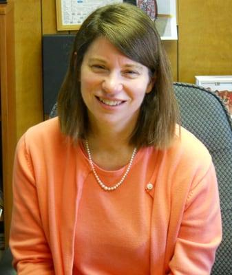 Sheila M Flint, CPA, LLC