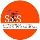 Southern Ohio Communication Services