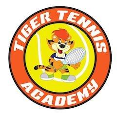 Tiger Tennis Academy