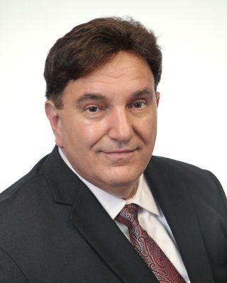 Amicucci Associates PC