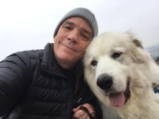 Crystal Springs Acupuncture - Michael Volk L.AC