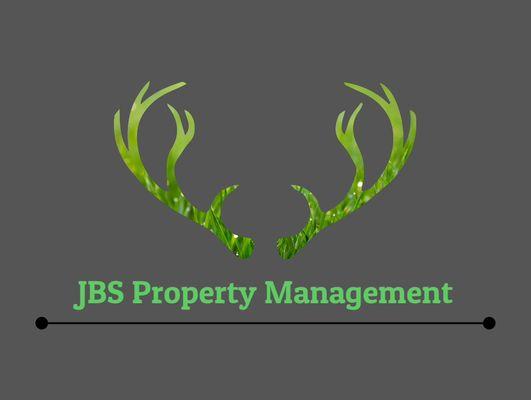JBS Property Managment