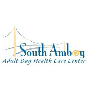 South Amboy Adult Day Care