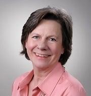 Lisa Hathaway - @ Properties