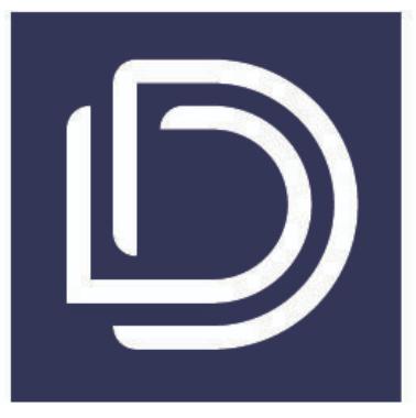Dietze and Davis, P.C.