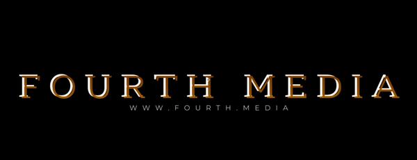 Fourth Media