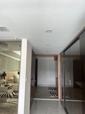 Vj Painting & Services