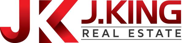 J King Real Estate