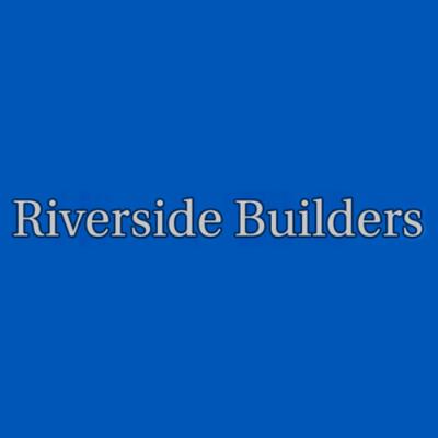 Riverside Builders