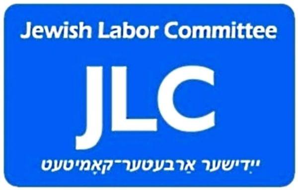 Jewish Labor Committee