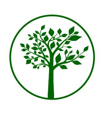 Thomas E Fickinger Funeral Home