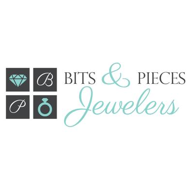 Bits & Pieces Jewelers
