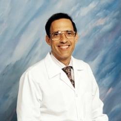 Wayne Michael Flicker, MD