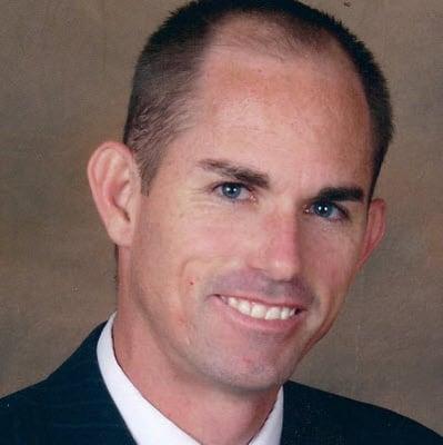 Atlantic Coast Title Group