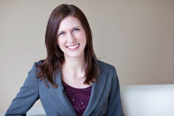 Sara E Stuefen DDS PC