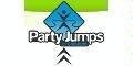 Party Jumps Of Colorado