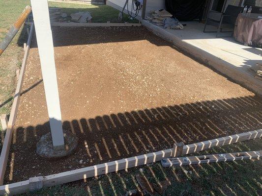 Hernandez Pro Services