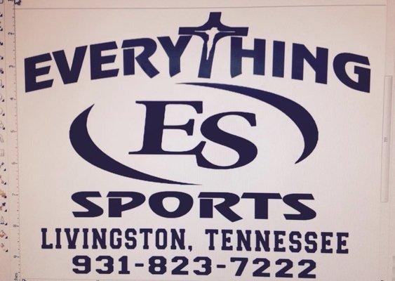 Everything Sports & Outdoor Gear Sporti