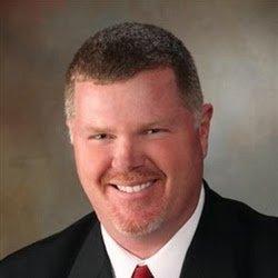 Chris Walker - Ameriprise Financial Services