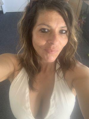 Dawn Lee