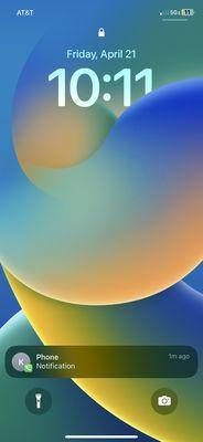 Pressure Plus Cleaning