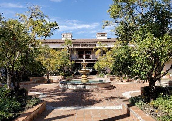 Jordan Family Acupuncture