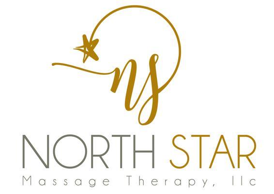 North Star Massage Therapy