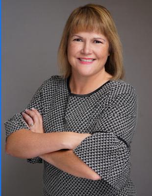 Licensed Realtor® in Texas, serving the DFW area.