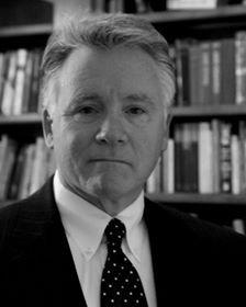 Westgate Village Homes