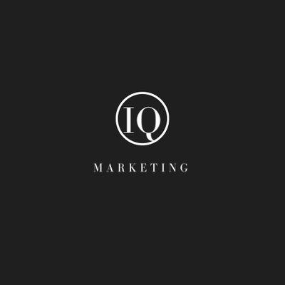 My IQ Marketing
