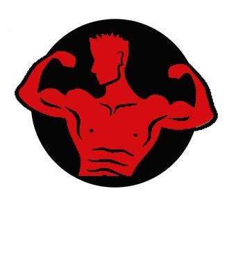 Hiring ReddMan for your move! We offer prompt and professional moves at half the cost of the big moving companies!