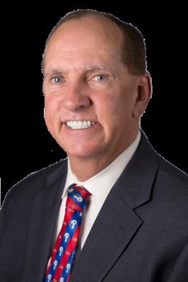 John F. Moore - Re/Max One Realty