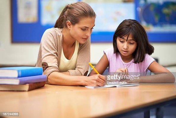 Long Island Math Tutors