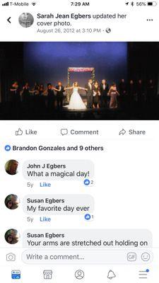 Lewis Laura L Attorney At Law