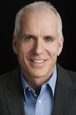 Jon Simisky - 8z Real Estate