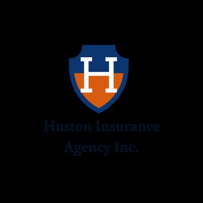 Huston Insurance Agency