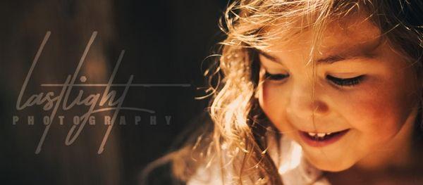 Last Light Photography