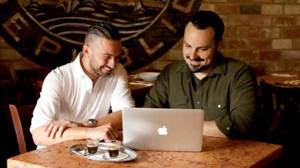 Making videos for businesses and non-profits at affordable prices.