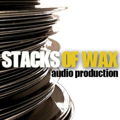 Locus Focus Productions